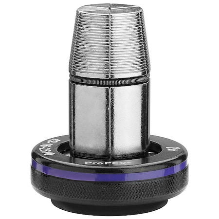 Milwaukee Tool 1-1/4" M18 ProPEX Expansion Head 49-16-2610