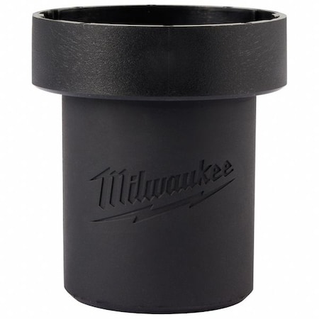 Milwaukee Tool Blind Rivet & Lockbolt Mandrel Stopper, for M18 FUEL 1/4" Blind Rivet Tool and 1/4" Lockbolt Tool 49-16-2661LBS