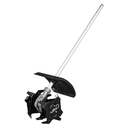 Milwaukee Tool Cultivator Attachment 49-16-2739