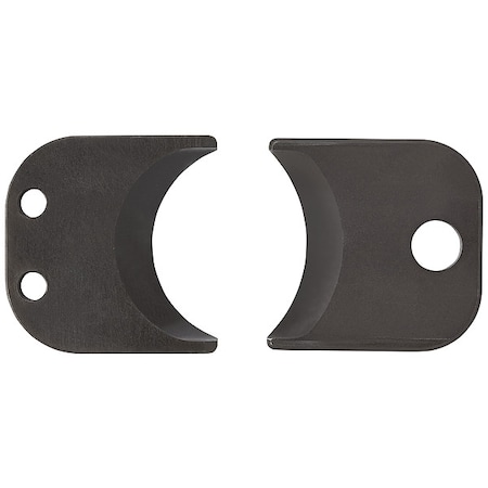 Milwaukee Tool 1590 ACSR Replacement Blades 49-16-2775