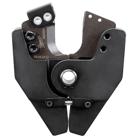 Milwaukee Tool M18 477 ACSR Jaw 49-16-2773