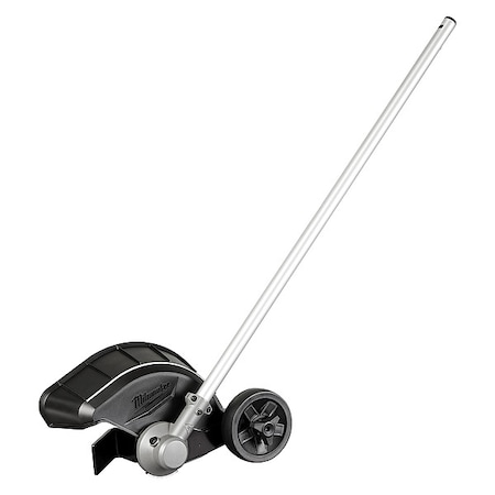 Milwaukee Tool M18 FUEL QUIK-LOK Bed Redefiner Attachment 49-16-2795