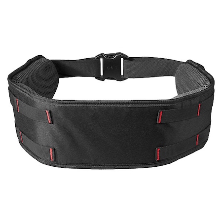 Milwaukee Tool Hip Belt for M18 FUEL Backpack Blower 49-16-2798