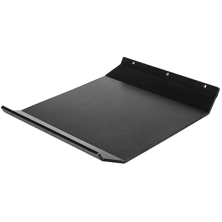 Milwaukee Tool 20" Plate Compactor Paver Pad 49-49-2030