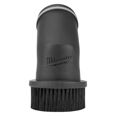 Milwaukee Tool Round Brush Tool 49-90-1981