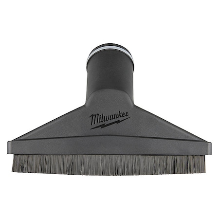 Milwaukee Tool Floor Brush Tool 49-90-1982