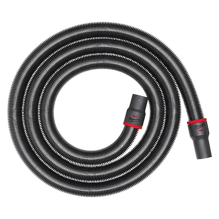 Milwaukee Tool Flexible Hose 49-90-2004