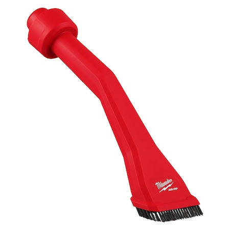 Milwaukee Tool Utility Nozzle 49-90-2040