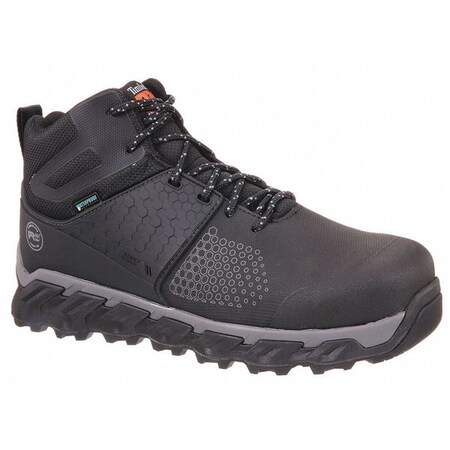Timberland Pro