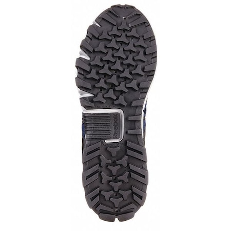 reebok trailgrip work met guard alloy toe