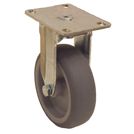 Zoro Select 406D84 Steel Strapping,5229 Ft. L,3/8
