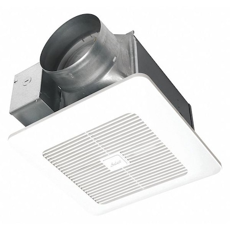 Panasonic Bathroom Fans | Zoro.com