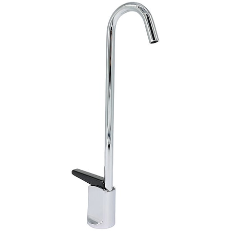 Elkay Lever Style Glass Filler LK1110