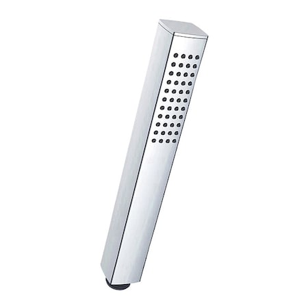 Speakman Shower Head, Brass Material, 1" H VS-3023-E175