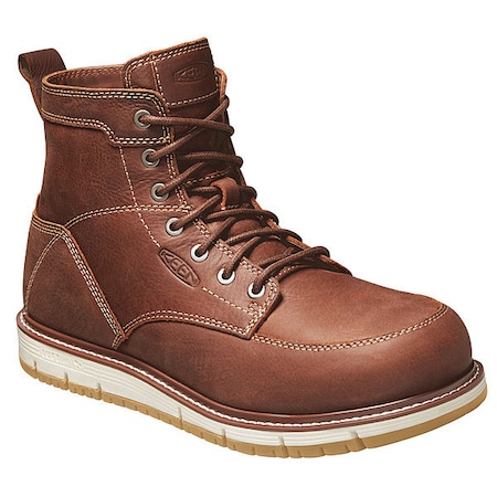 keen 1020055