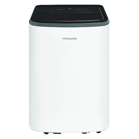 Frigidaire Portable Air Conditioner, 115V, 8000 BtuH FFPA0822U1