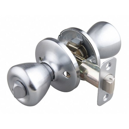 まーる Exmark Lazer Z E-series Brake Caliper (109-2889) for sale