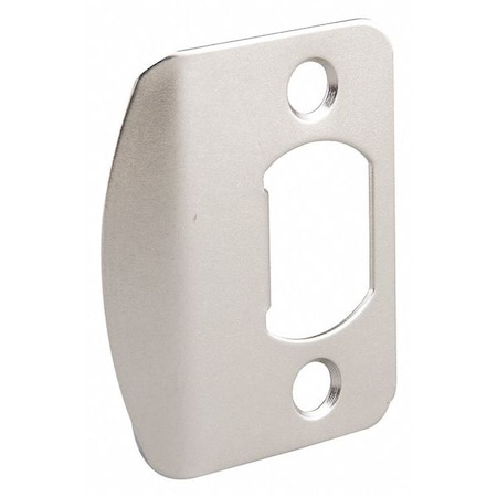 Ez-Flo Eastman Strike Plate, PK2 57864