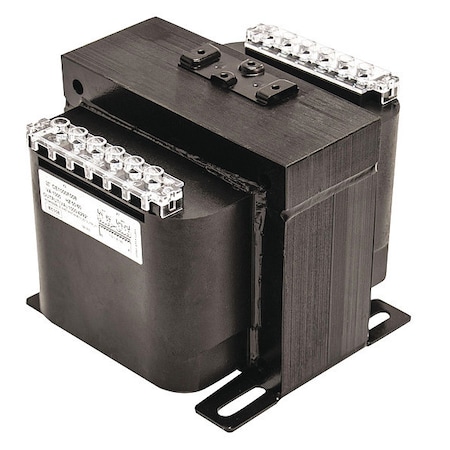 Acme Electric