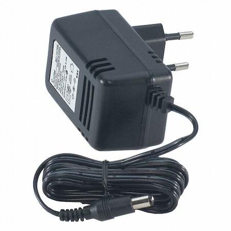 Icom Charger, 220VAC, 3-1/2" H x 1-3/4" L BC147SE 15