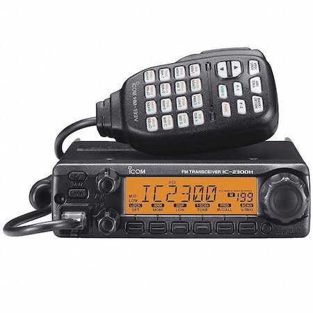 Icom