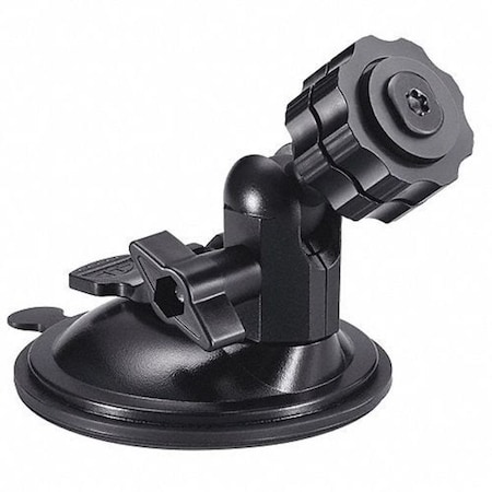 Icom Mounting Bracket, 3/8" L x 2-1/2" W MBF1