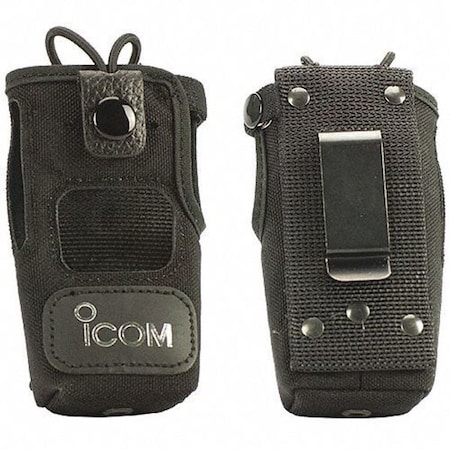 Icom Carry Case, Nylon NCF1000C
