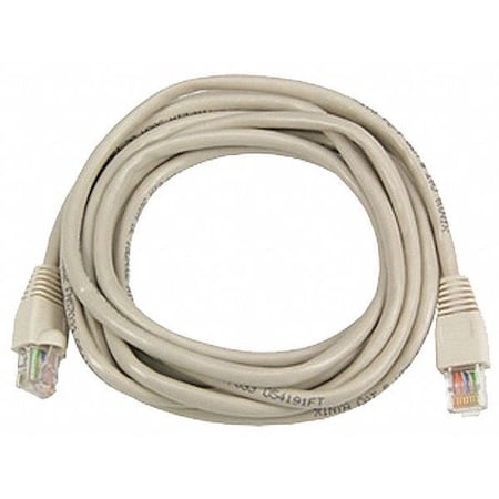 Icom Cable, 5/16" L x 1" W OPC1069A