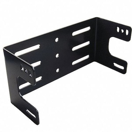 Icom Mounting Bracket, 7/8" L x 3" W MB62
