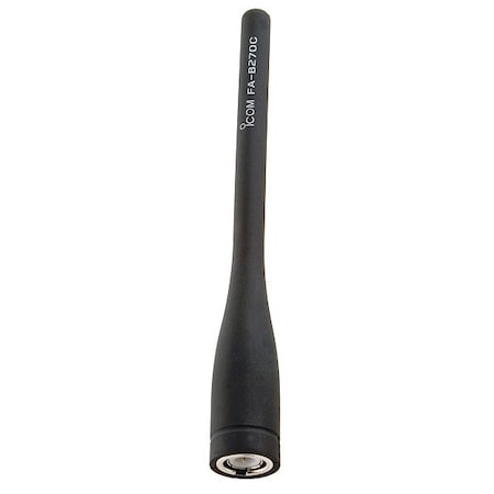 Icom Antenna, 1/16" L x 1/2" W FAS270C