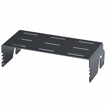 Icom Mounting Bracket, 1-5/8" L x 5-1/2" W MB118