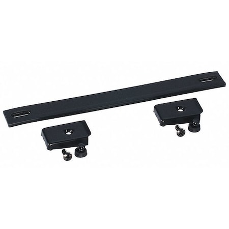 Icom Pull Handle, 3/16" L x 1/2" W MB121