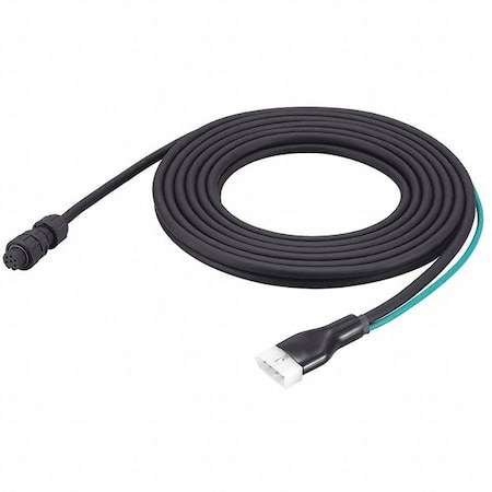 Icom Adapter, 13/16" L x 8" W OPC2321