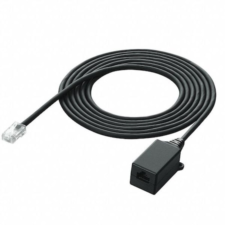 Icom Cable, 3/8" L x 1" W OPC440