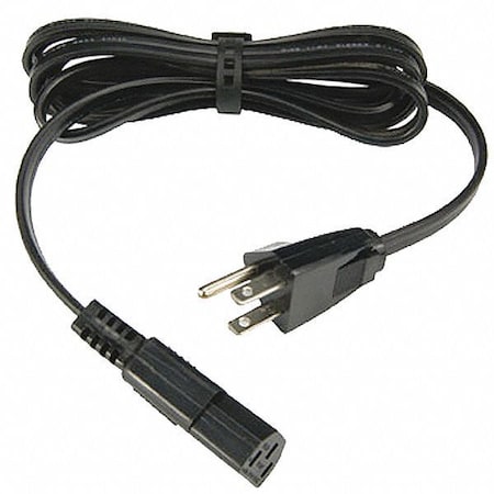 Icom Power Supply, 3/8" L x 2" W OPC510