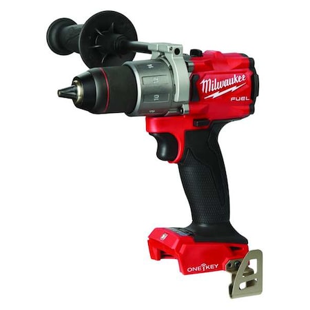 Milwaukee Tool M18 FUEL 1/2 in. Drill/Driver w/ ONE-KEY 2805-20