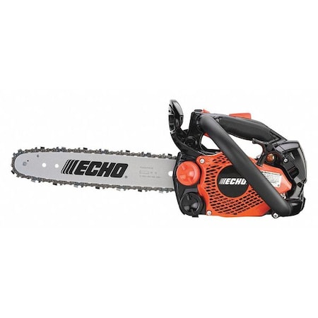 Echo 14 in L Gas-Powered Gas-Powered Chainsaw, Not Battery Operated CS-2511T-14