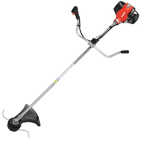 Echo String Trimmer, Straight, 59" Shaft L SRM-3020U