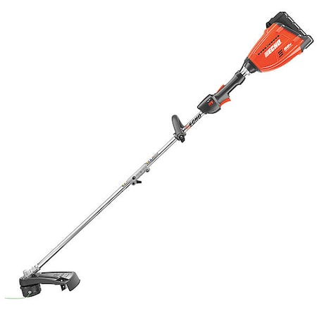 echo electric weed trimmers