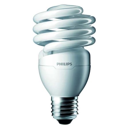 Philips Lighting