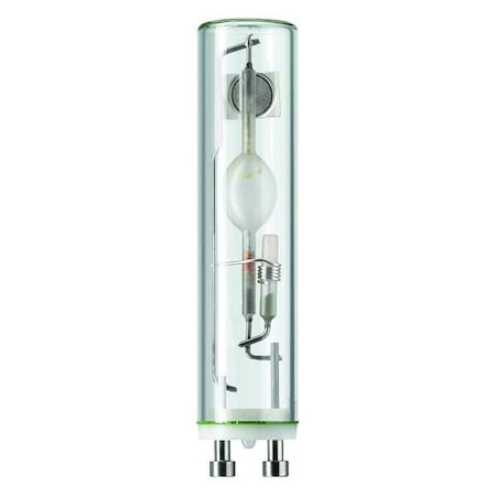 Philips Metal Halide Lamp, T4 Bulb Shape, 20W CDM20/TM/830/GU6.5 ELITE