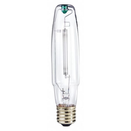 Philips High Pressure Lamp, ED18 Bulb Shape, 250W C250S50/ALTO