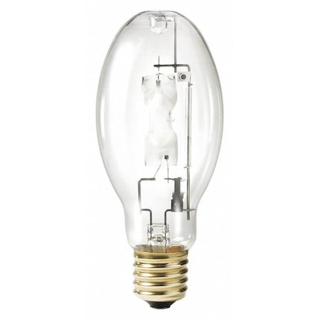 wees onder de indruk ontsmettingsmiddel Plasticiteit PHILIPS Metal Halide Lamp,ED28 Bulb Shape,250W (MH250/U) | Zoro