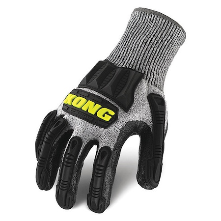 Ironclad Performance Wear