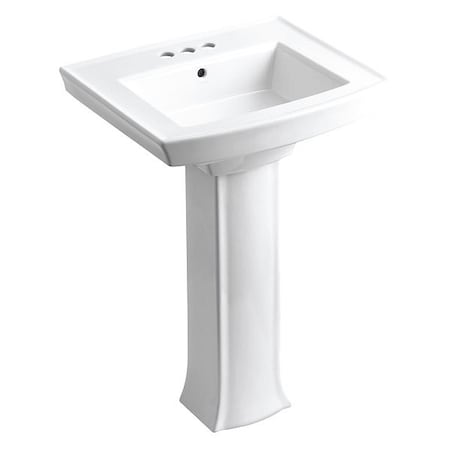 Kohler