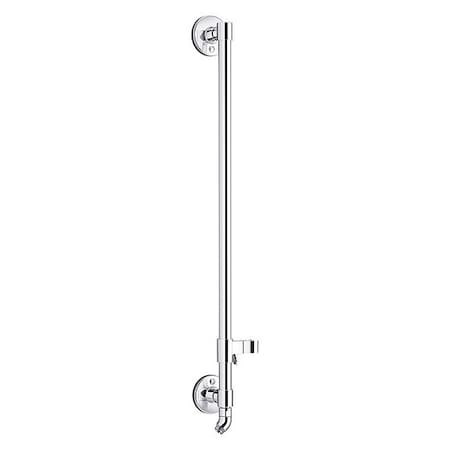 Kohler Bath and Shower Column K-45903-CP