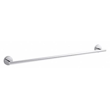 Kohler Towel Bar, For Towel Bar, Premium Metal K-27287-CP