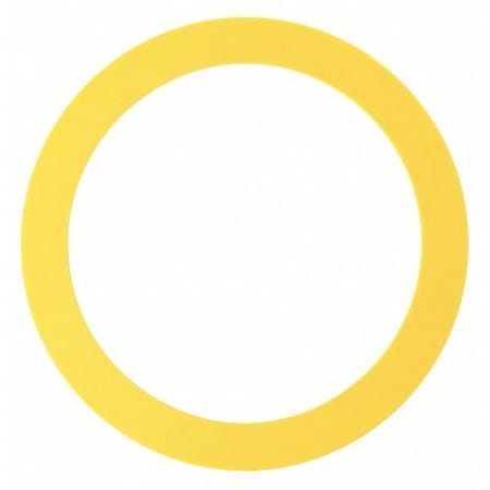 Kohler Seal Kit, Replacement GP1059291