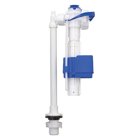 Kohler Fill Valve, Low Profile, Replacement GP1068030