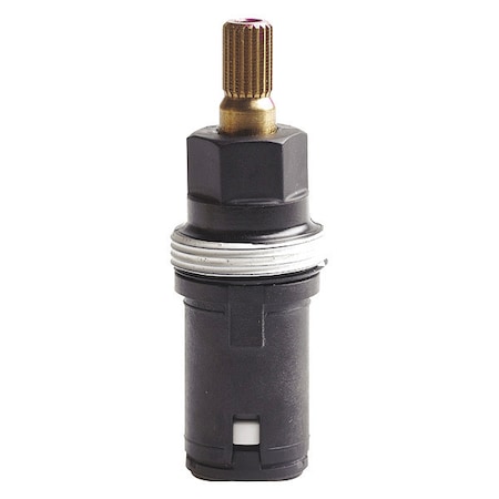 Kohler Hot Valve Cartridge Assembly, Replacement GP1092204